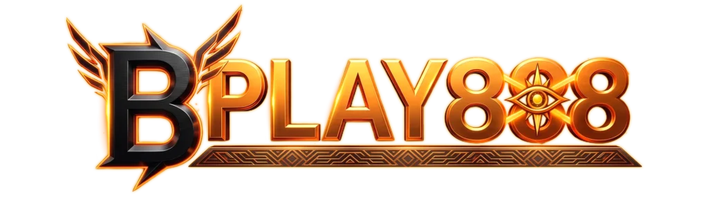 bplay888y.com